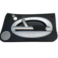 Pannello interno portiera ant DX MINI One 1° Serie - 51417070600 - 3317851