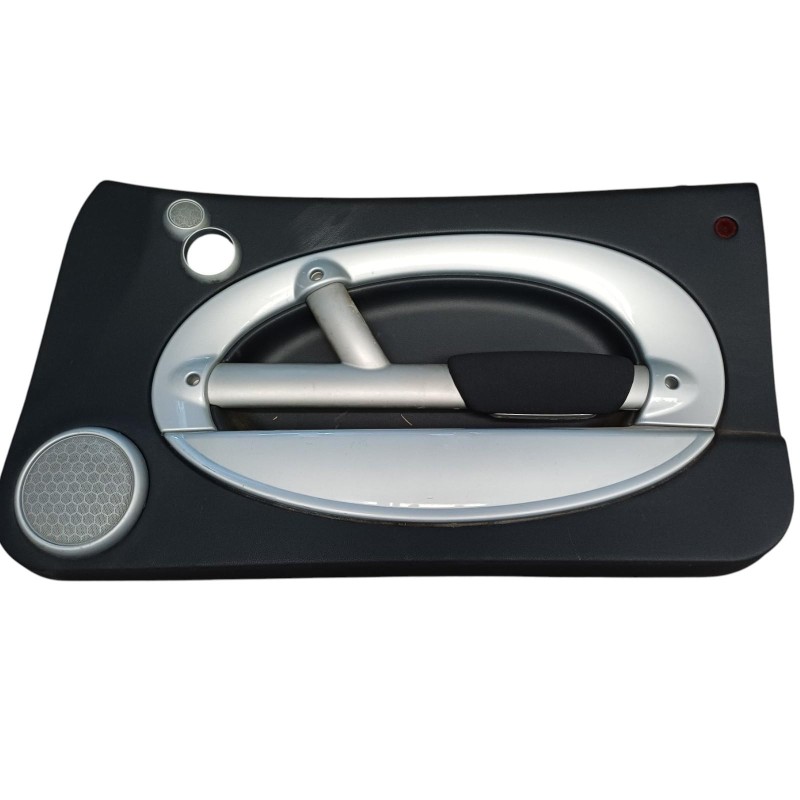 Pannello interno portiera ant DX MINI One 1° Serie