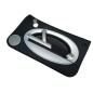 Pannello interno portiera ant DX MINI One 1° Serie