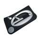 Pannello interno portiera ant DX MINI One 1° Serie