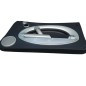 Pannello interno portiera ant DX MINI One 1° Serie