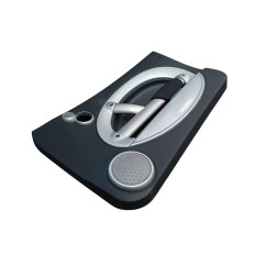 Pannello interno portiera ant DX MINI One 1° Serie - 51417070600 - 3317851