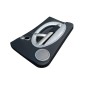 Pannello interno portiera ant DX MINI One 1° Serie