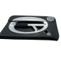 Pannello interno portiera ant DX MINI One 1° Serie