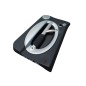 Pannello interno portiera ant DX MINI One 1° Serie