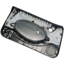 Pannello interno portiera ant DX MINI One 1° Serie - 51417070600 - 3317851