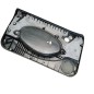 Pannello interno portiera ant DX MINI One 1° Serie