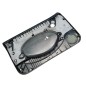 Pannello interno portiera ant DX MINI One 1° Serie