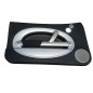 Pannello interno portiera ant SX MINI One 1° Serie