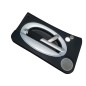 Pannello interno portiera ant SX MINI One 1° Serie