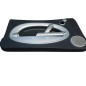 Pannello interno portiera ant SX MINI One 1° Serie