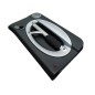 Pannello interno portiera ant SX MINI One 1° Serie