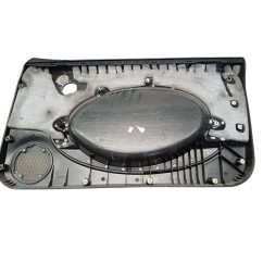Pannello interno portiera ant SX MINI One 1° Serie - 51417070599 - 3317847