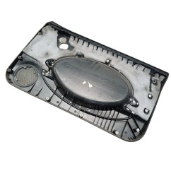 Pannello interno portiera ant SX MINI One 1° Serie - 51417070599 - 3317847