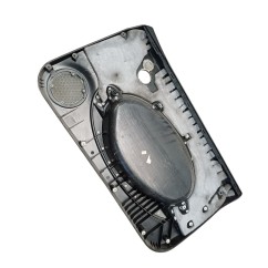 Pannello interno portiera ant SX MINI One 1° Serie - 51417070599 - 3317847