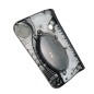 Pannello interno portiera ant SX MINI One 1° Serie