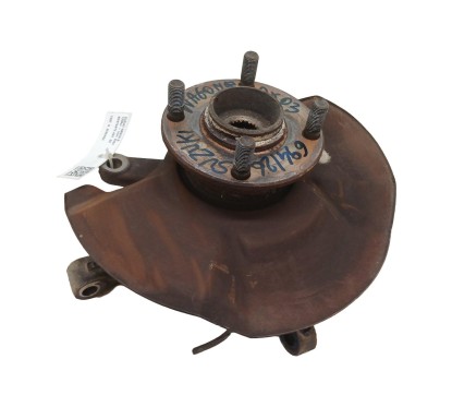 Montante sospensione ANT DX SUZUKI Wagon R 3° Serie