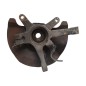 Montante sospensione ANT DX SUZUKI Wagon R 3° Serie
