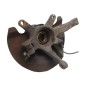 Montante sospensione ANT DX SUZUKI Wagon R 3° Serie