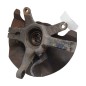 Montante sospensione ANT DX SUZUKI Wagon R 3° Serie