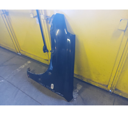 Parafango Anteriore Sinistro TOYOTA Rav4 3° Serie
