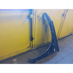 Parafango Anteriore Sinistro TOYOTA Rav4 3° Serie - 541708 - 541708