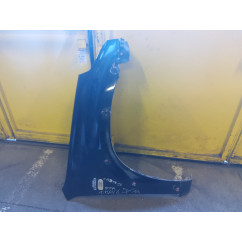 Parafango Anteriore Destro TOYOTA Rav4 3° Serie - 541709 - 541709