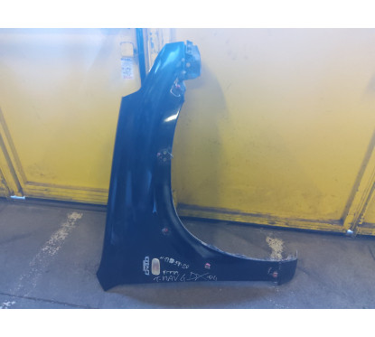 Parafango Anteriore Destro TOYOTA Rav4 3° Serie - 541709 - 541709