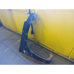 Parafango Anteriore Destro TOYOTA Rav4 3° Serie