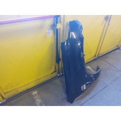 Parafango Anteriore Destro TOYOTA Rav4 3° Serie - 541709 - 541709