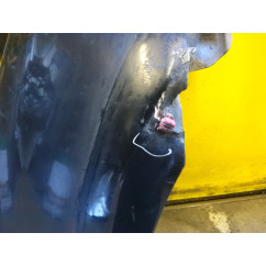 Parafango Anteriore Destro TOYOTA Rav4 3° Serie - 541709 - 541709
