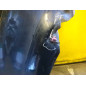 Parafango Anteriore Destro TOYOTA Rav4 3° Serie
