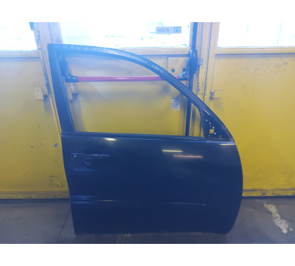 Portiera anteriore Destra TOYOTA Rav4 3° Serie - 541712 - 541712