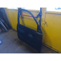 Portiera anteriore Destra TOYOTA Rav4 3° Serie