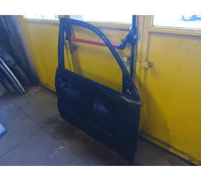 Portiera anteriore Destra TOYOTA Rav4 3° Serie