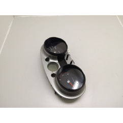 Quadro Strumenti NISSAN Qashqai 1° Serie