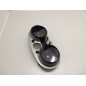 Quadro Strumenti NISSAN Qashqai 1° Serie
