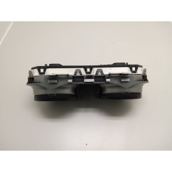 Quadro Strumenti NISSAN Qashqai 1° Serie - 541880 - 541880