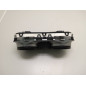 Quadro Strumenti NISSAN Qashqai 1° Serie