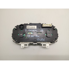 Quadro Strumenti NISSAN Qashqai 1° Serie - 541880 - 541880