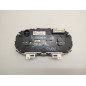 Quadro Strumenti NISSAN Qashqai 1° Serie