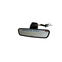 Specchietto Retrovisore Interno BMW Serie 5 E61 Touring - 51169159089 - 3511907