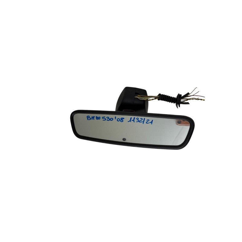 Specchietto Retrovisore Interno BMW Serie 5 E61 Touring