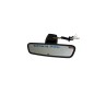 Specchietto Retrovisore Interno BMW Serie 5 E61 Touring