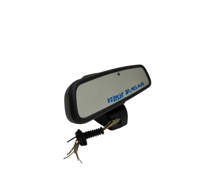 Specchietto Retrovisore Interno BMW Serie 5 E61 Touring