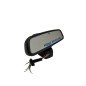 Specchietto Retrovisore Interno BMW Serie 5 E61 Touring