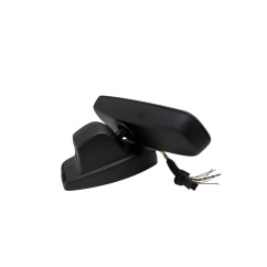 Specchietto Retrovisore Interno BMW Serie 5 E61 Touring - 51169159089 - 3511907