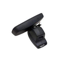 Specchietto Retrovisore Interno BMW Serie 5 E61 Touring - 51169159089 - 3511907
