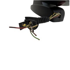 Specchietto Retrovisore Interno BMW Serie 5 E61 Touring - 51169159089 - 3511907