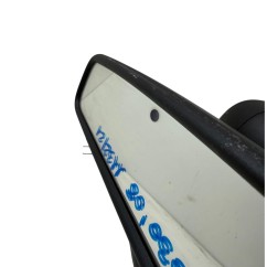 Specchietto Retrovisore Interno BMW Serie 5 E61 Touring - 51169159089 - 3511907